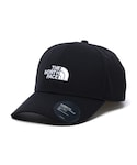 THE NORTH FACE(ザノースフェイス)の「帽子(キャップ)」
