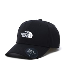 THE NORTH FACE | キャップ