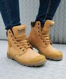 PALLADIUM | ブーツ