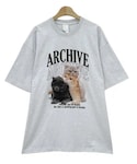 Koreaの「トップス(Tシャツ/カットソー)」