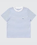 UNIQLO(ユニクロ)の「トップス(Tシャツ/カットソー)」