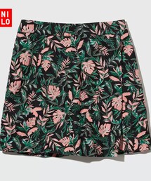 UNIQLO | カーゴパンツ
