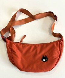 Ne-net | ハンドバッグ