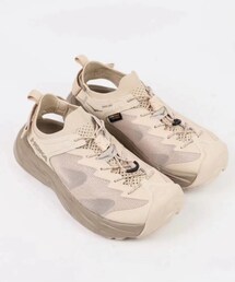 HOKA | サンダル