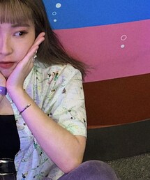 @ladidah.co | シャツ/ブラウス