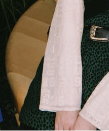 BEAMS BOY | シャツ/ブラウス