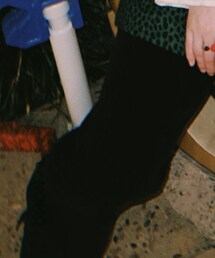 no brand | チノパンツ