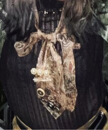 VINTAGE | ネクタイ