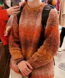 WEGO | ニット/セーター