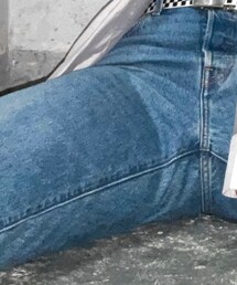 Levis | デニムパンツ