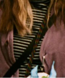 no brand | シャツ/ブラウス