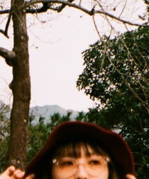 niko and... | サンバイザー