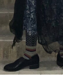 Vivienne Westwood | ソックス/靴下