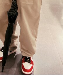 NIKE AIR JORDON | スニーカー