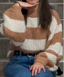 levis | ニット/セーター