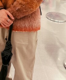 goopimade | その他パンツ