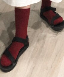 Teva | サンダル