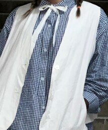 kalulala.girls | ベスト