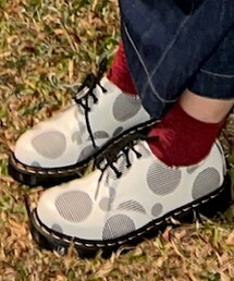 Dr. Martens | ドレスシューズ