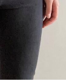 無印良品 | パンツ