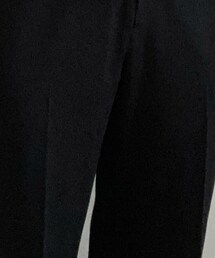 古着 | パンツ