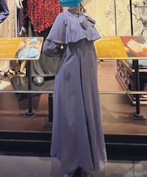 GRL | ワンピース