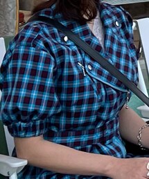 jouetie | ワンピース