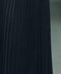 earth music&ecology | スカート