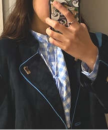 CIAOPANIC | シャツ/ブラウス