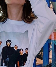 古着 | トップス