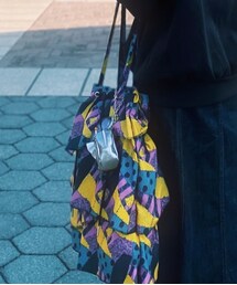 shop disney | トートバッグ