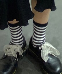 Dr. Martens | ローファー