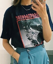 虹の黄昏 | Tシャツ/カットソー