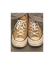 CONVERSE | その他シューズ