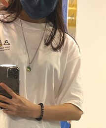 世代登出 | Tシャツ/カットソー