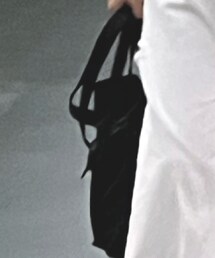 PORTER | ショルダーバッグ