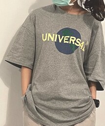 no brand | Tシャツ/カットソー