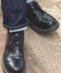 Dr. Martens | ブーツ