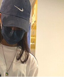 NIKE | キャップ