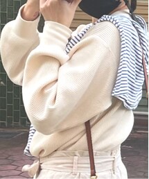 UNIQLO | ニット/セーター