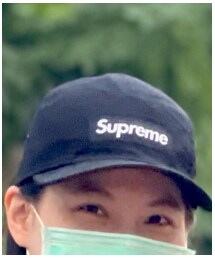 Supreme  | キャップ