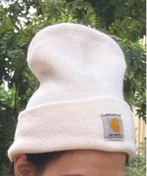 Carhartt | ニットキャップ/ビーニー