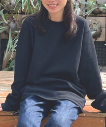 WILD THINGS | その他トップス