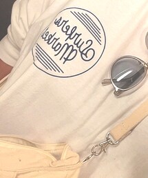 surfers market | Tシャツ/カットソー