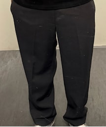 NEIGHBORHOOD | スラックス