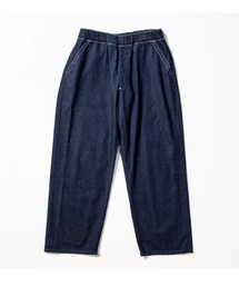 Lee | デニムパンツ