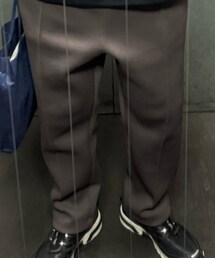 NIKE | スウェットパンツ