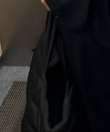 SAINT LAURENT PARIS | トートバッグ