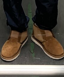 UGG | その他シューズ