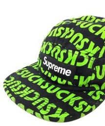 Supreme  | キャップ
